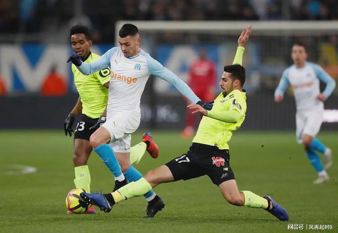 马赛主场迎战波尔多,力图取胜的简单介绍 马赛主场迎战波尔多,力图取胜的简单介绍