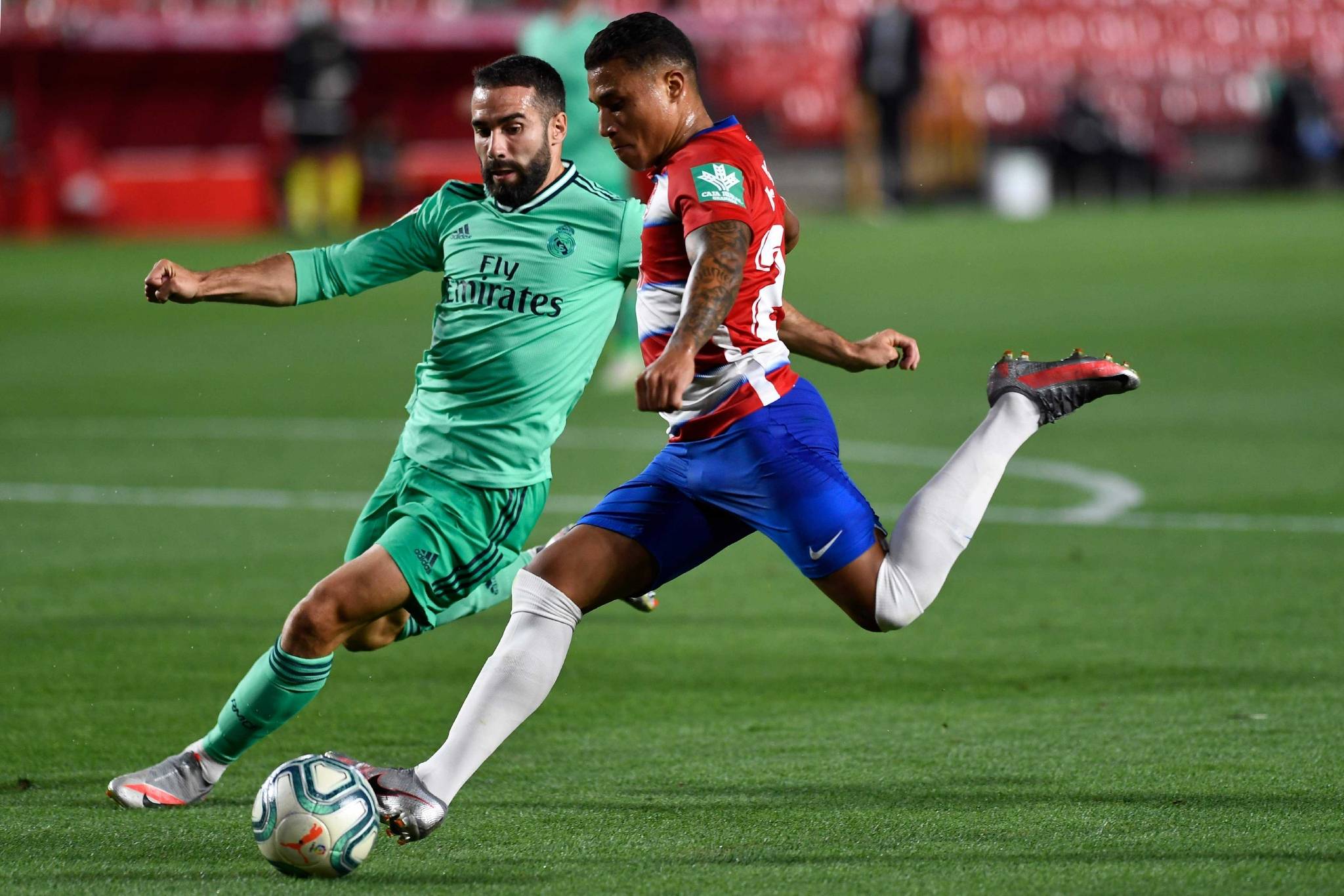 马赛主场迎战波尔多,力图取胜的简单介绍 马赛主场迎战波尔多,力图取胜的简单介绍