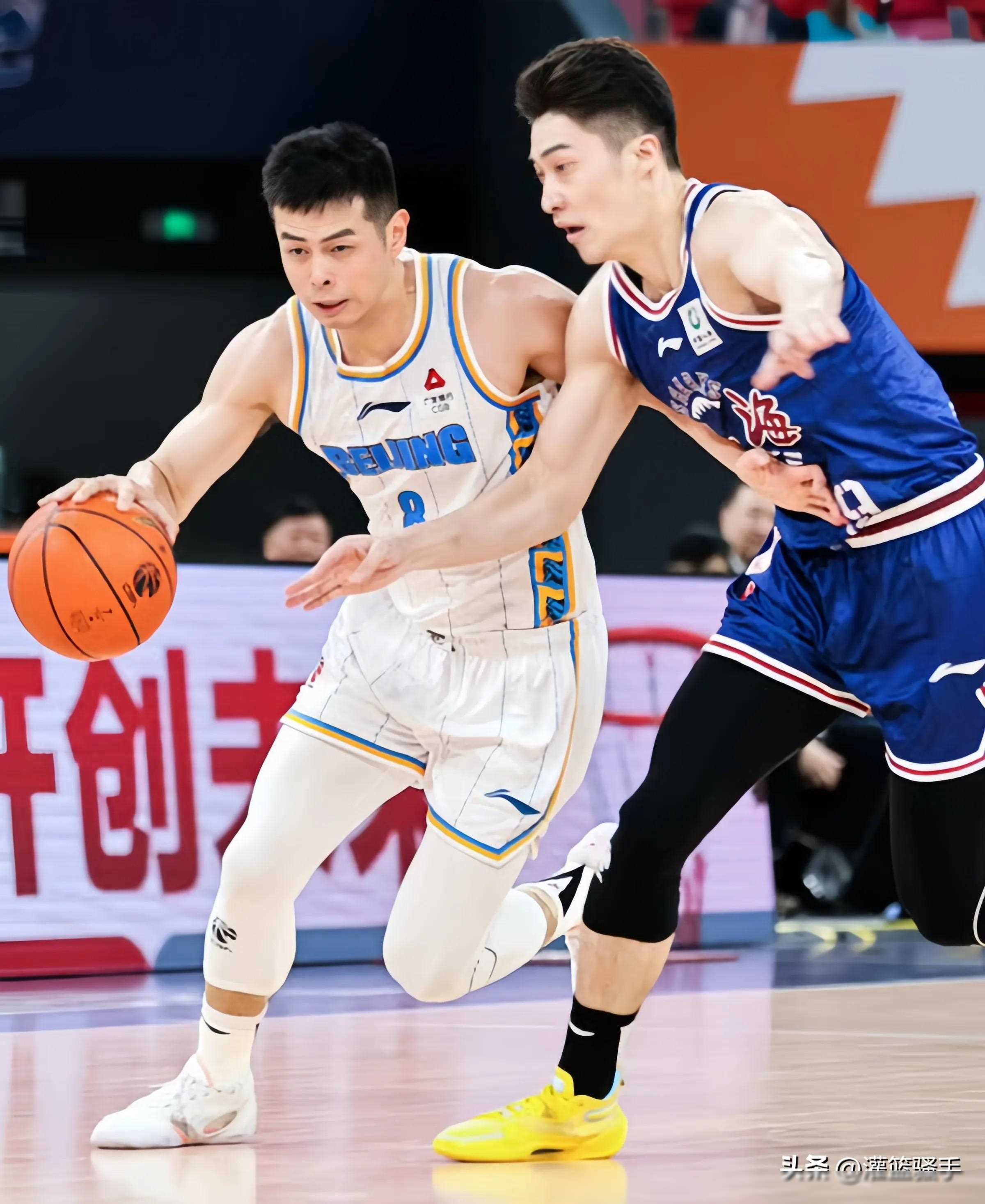 篮球明星再添新秀，男篮队备战壮大篮球运动实力的简单介绍