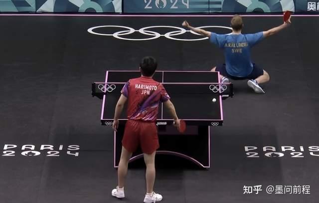 瑞典幸运逆转赢得胜利,展现实力 瑞典幸运逆转赢得胜利,展现实力