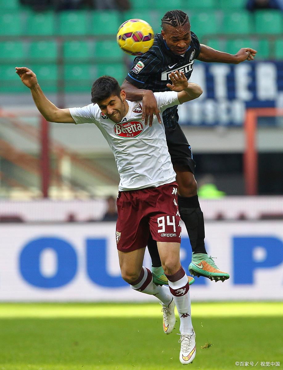 关于卡利亚里主场惨败，保级之路任重道远的信息