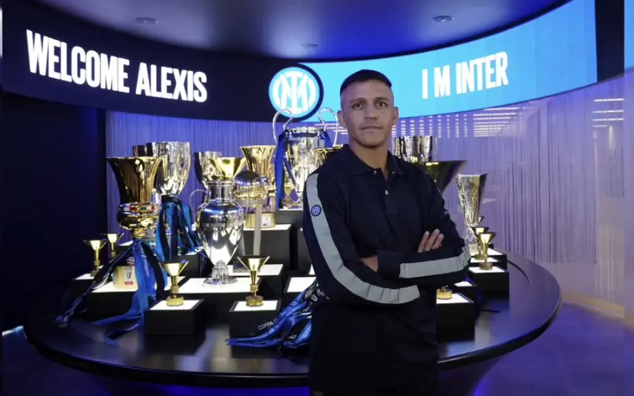 关于卡利亚里主场惨败，保级之路任重道远的信息