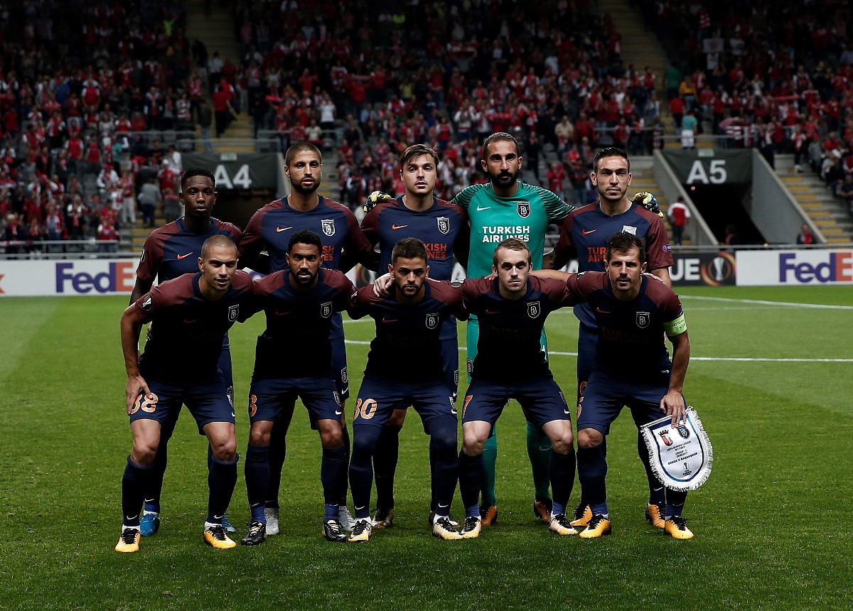 包含里尔战胜亚特兰大,备战法甲主场大战的词条 包含里尔战胜亚特兰大,备战法甲主场大战的词条