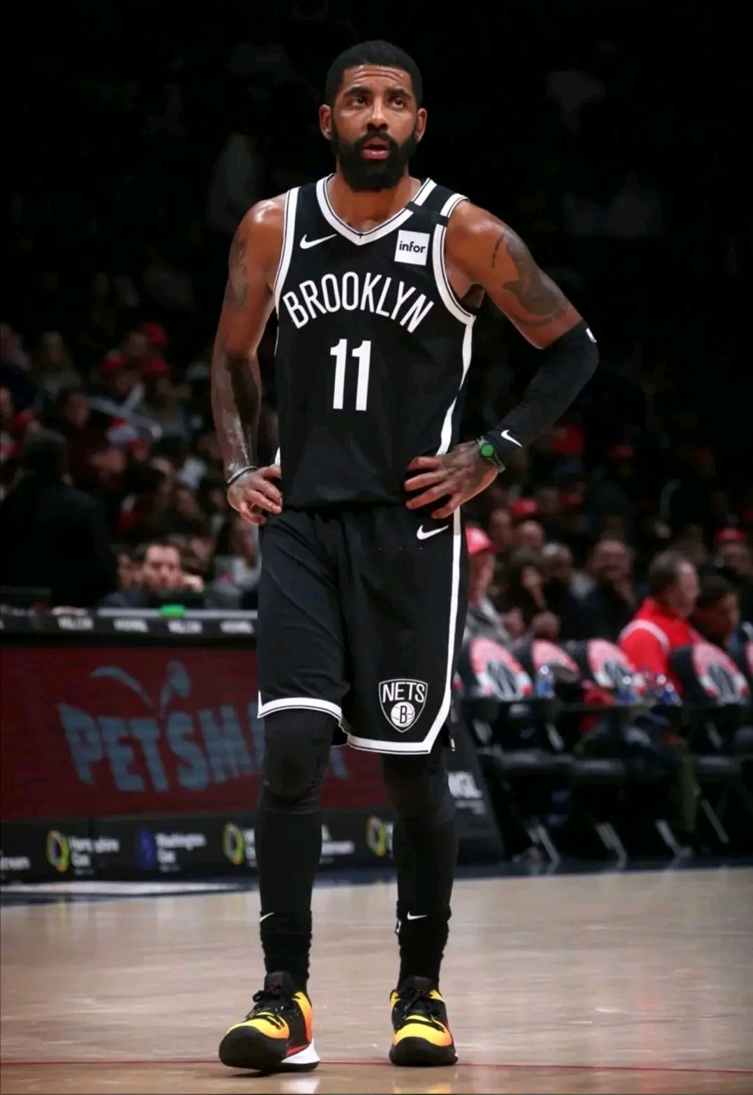 猛龙战胜布鲁克林网,东部决赛领先的简单介绍 猛龙战胜布鲁克林网,东部决赛领先的简单介绍