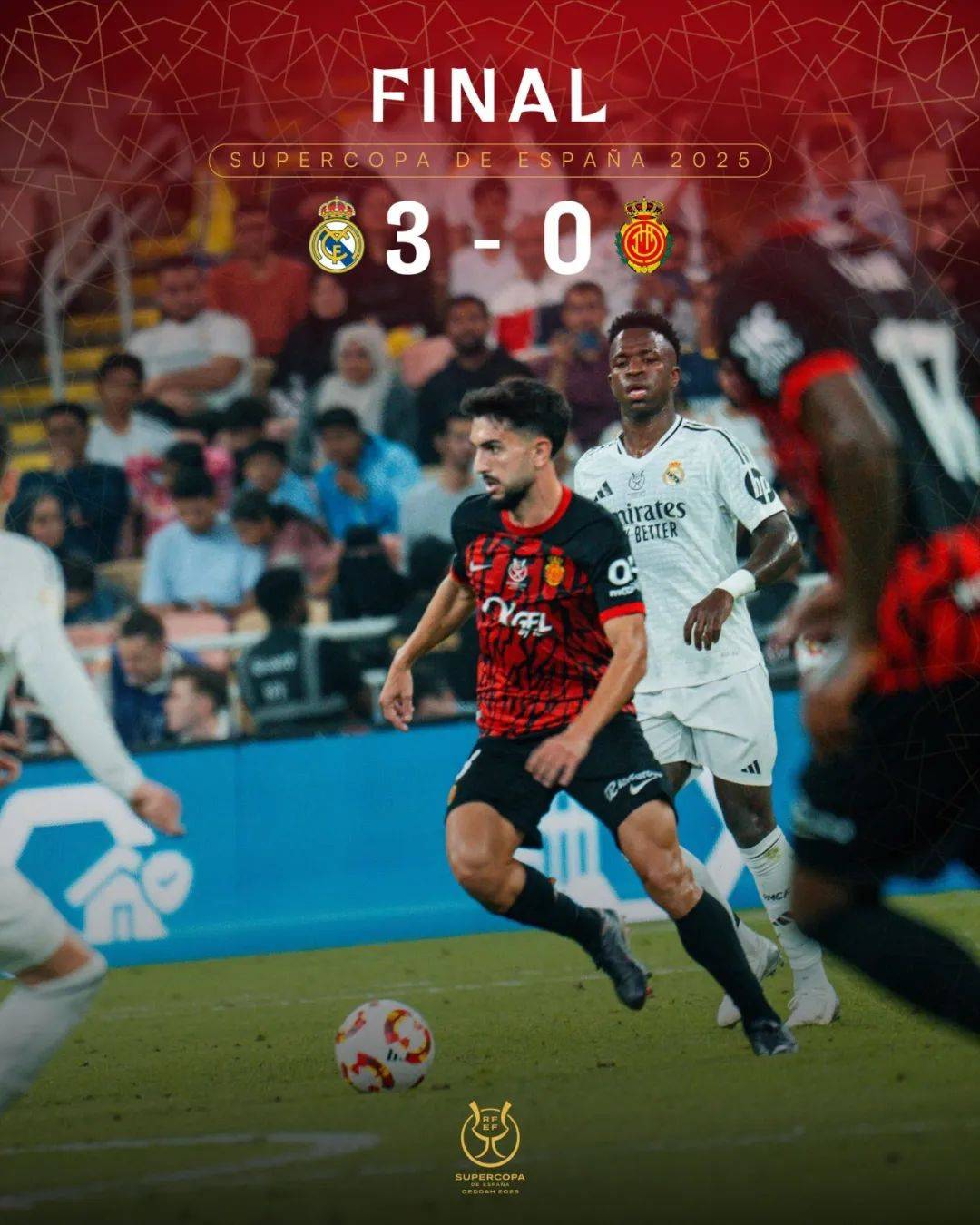 关于比利亚雷亚尔备战关键战役，志在必胜的信息