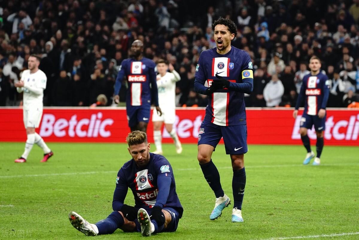 马赛中场受伤,将缺席接下来几场比赛的简单介绍 马赛中场受伤,将缺席接下来几场比赛的简单介绍