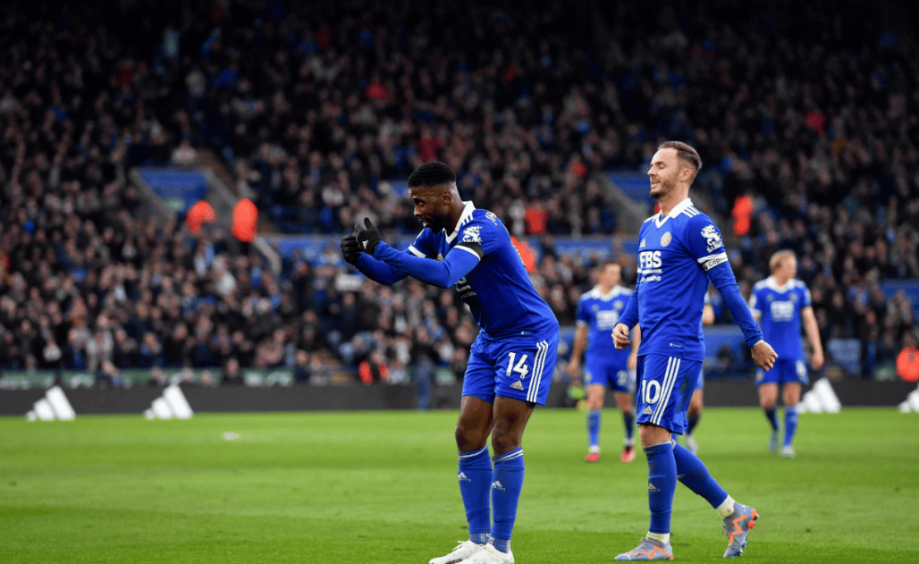 关于伯恩利主场大胜，阻击热刺连胜行列的信息