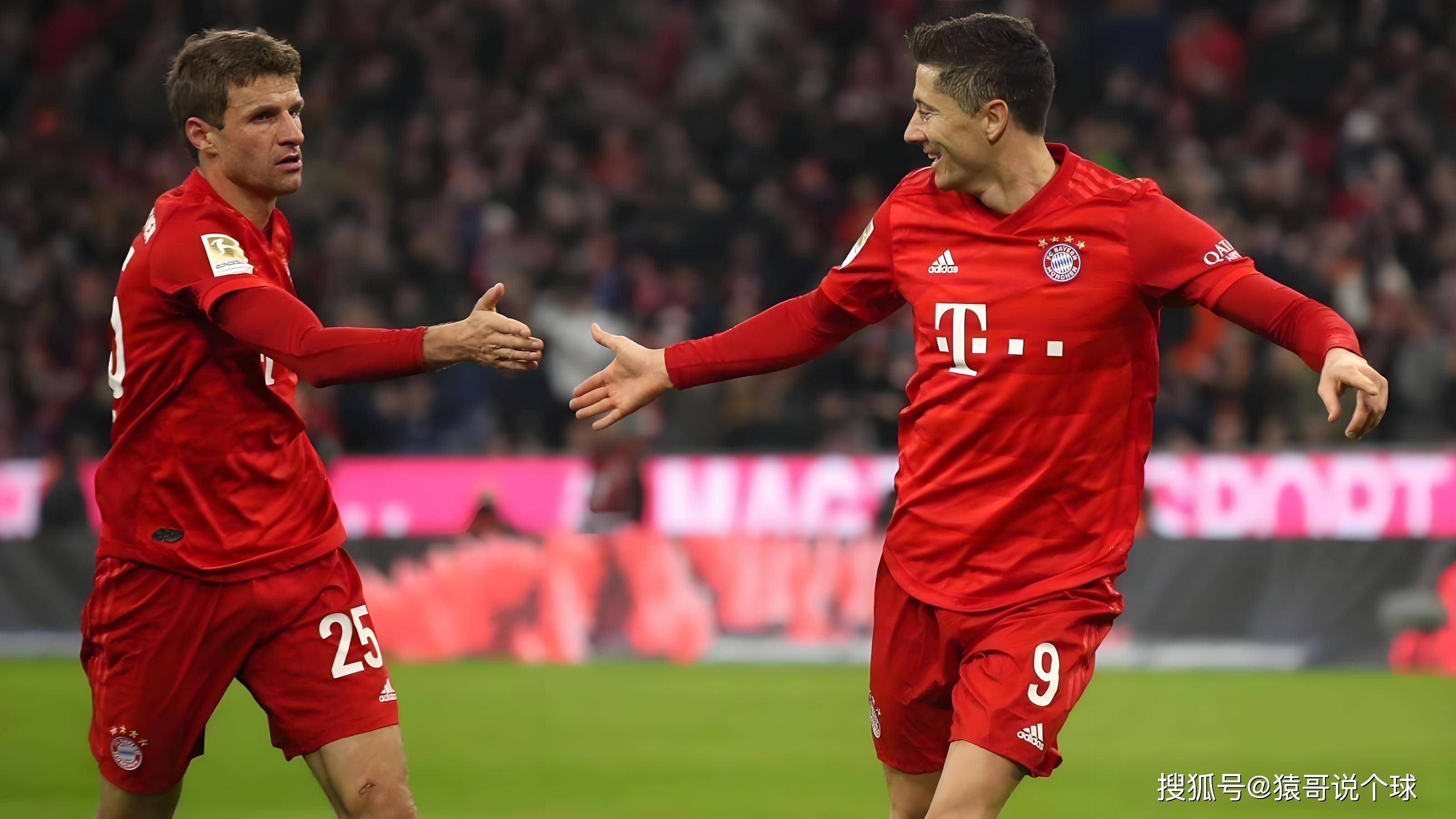 包含勒沃库森客场大胜拜仁慕尼黑，继续领跑德甲的词条