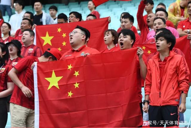 关于中国台湾球队开启亚冠之旅，冲击奖杯的信息