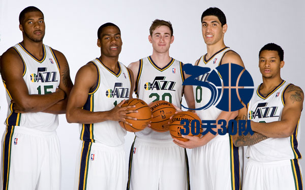 包含人队中锋再次破二十，带队轻松胜出的词条