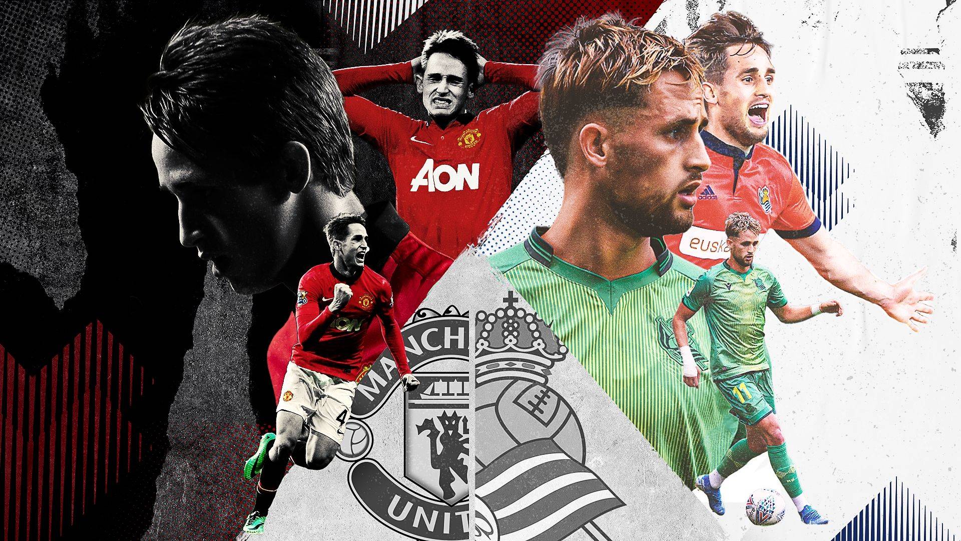 惊艳回归！曾伤愈的球员再度迸发出色表现