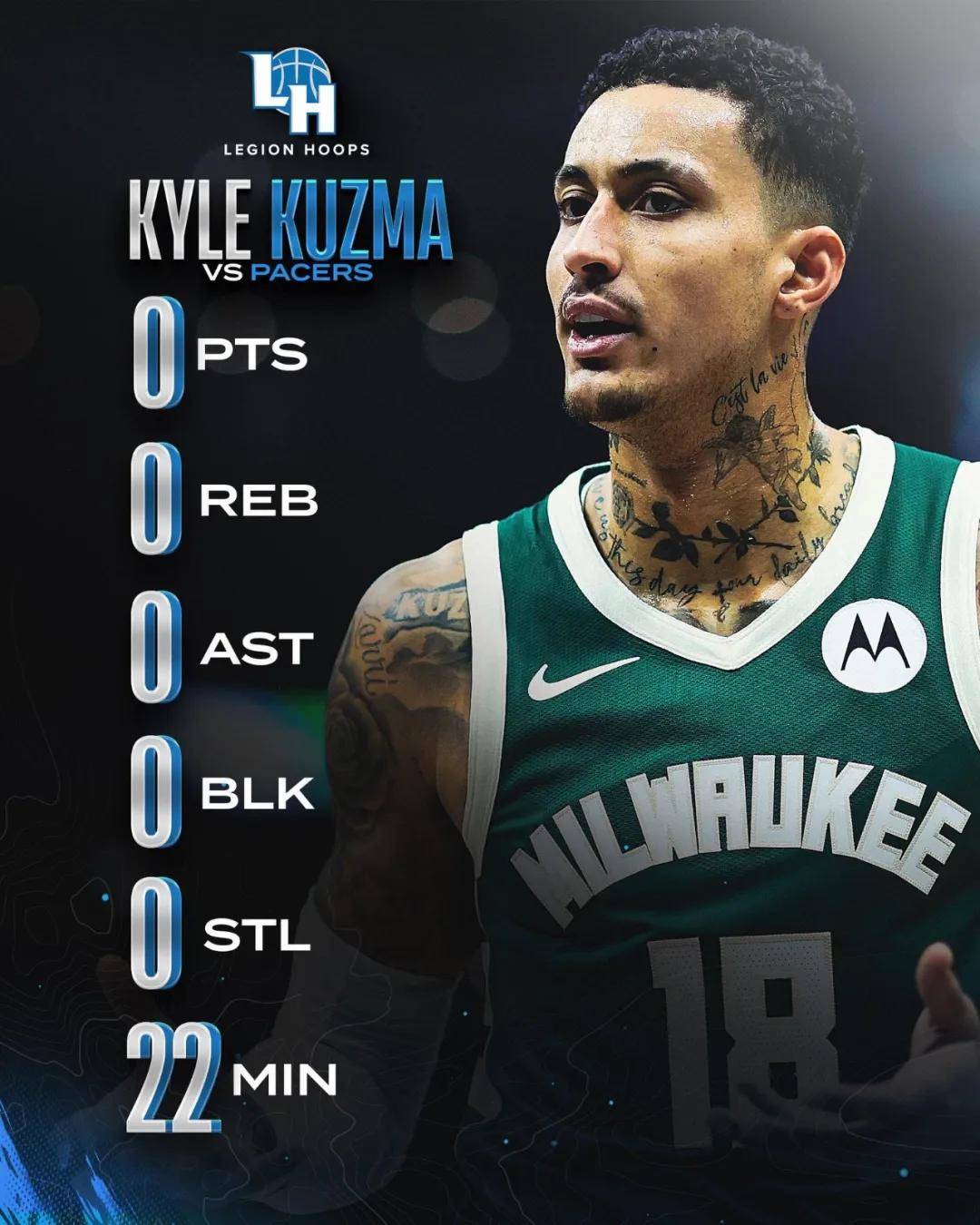 惊艳回归！曾伤愈的球员再度迸发出色表现