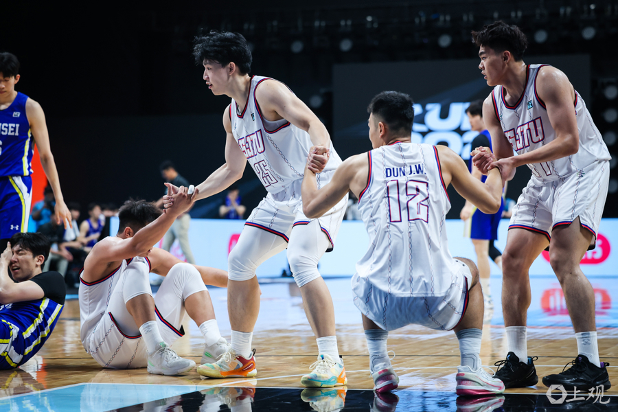 亚洲职业篮球联赛明星队选拔赛拉开帷幕 亚洲职业篮球联赛明星队选拔赛拉开帷幕