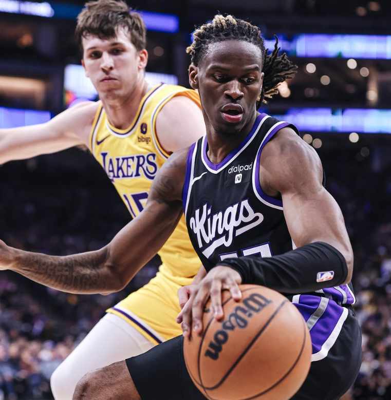 欧塞尔与尼斯开启对决,备受瞩目 欧塞尔与尼斯开启对决,备受瞩目