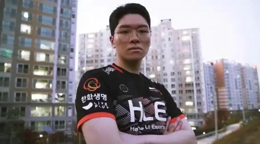 T1绝杀DRX,Scout完成史诗逆转淘汰赛3:2(北京) T1绝杀DRX,Scout完成史诗逆转淘汰赛3:2(北京)