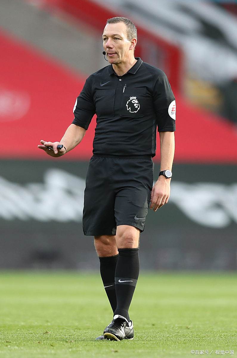 安德莱赛季首次获胜,表现令人眼前一亮 安德莱赛季首次获胜,表现令人眼前一亮