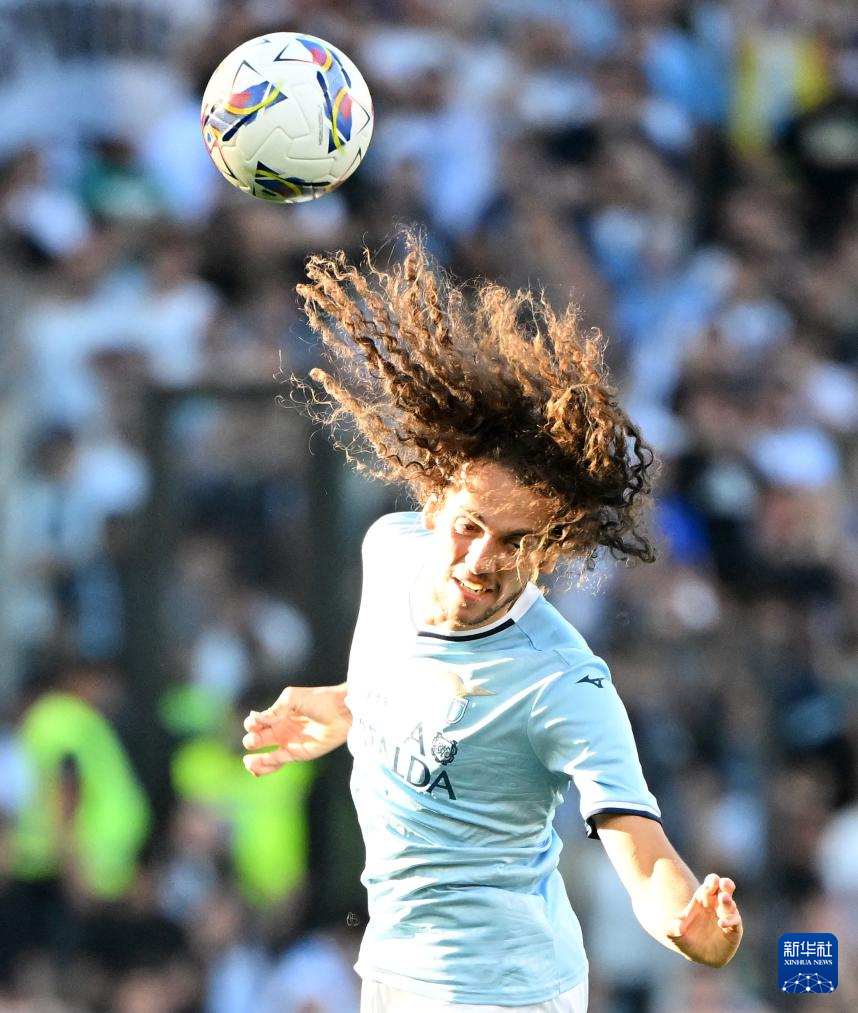 拉齐奥客场战平，球队在比赛中控制局面但未能赢球