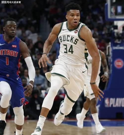 雄鹿大胜对手,字母哥领军掀起进攻狂潮 雄鹿大胜对手,字母哥领军掀起进攻狂潮