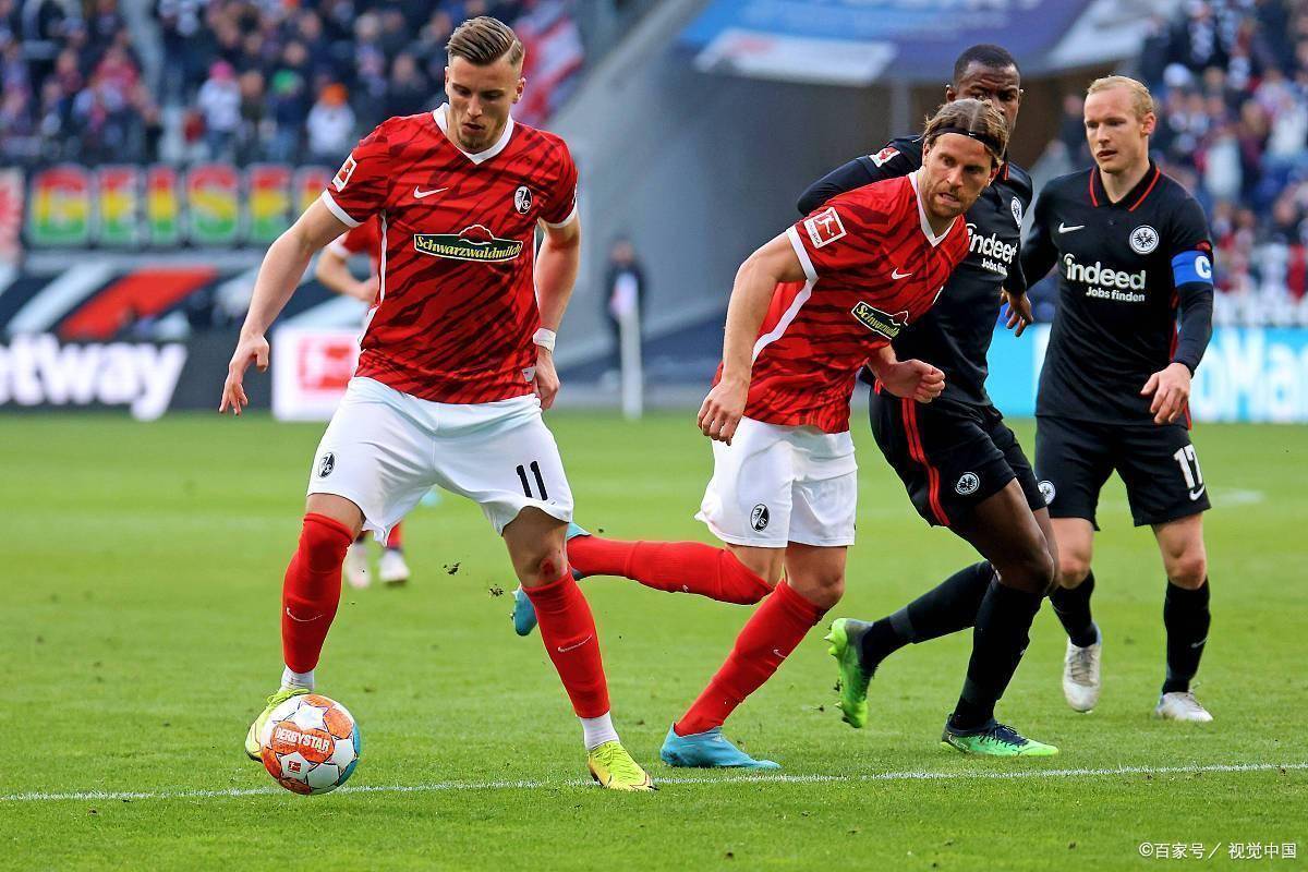 弗赖堡队主场喜获胜利，迎接良好开局的简单介绍