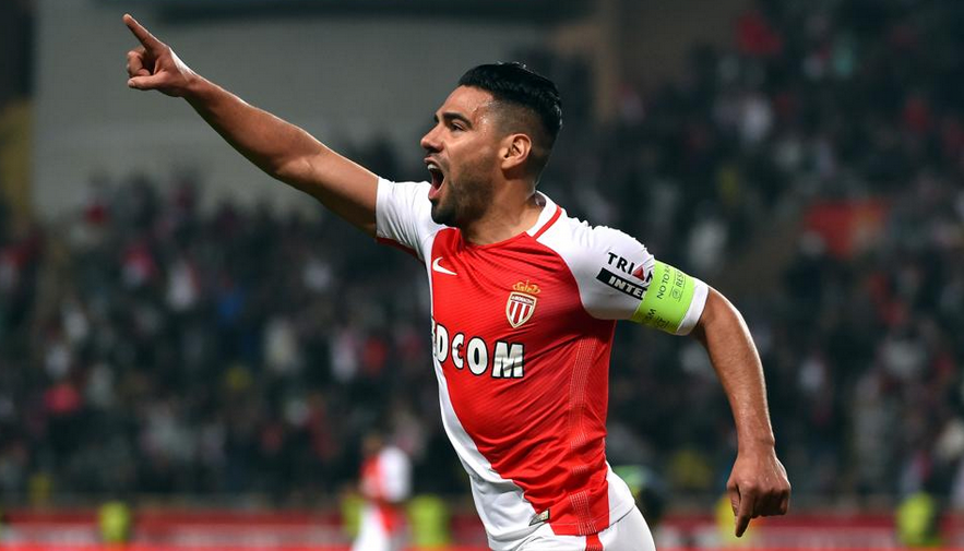 关于南特冠军梦碎,法甲联赛传奇再续的信息 关于南特冠军梦碎,法甲联赛传奇再续的信息