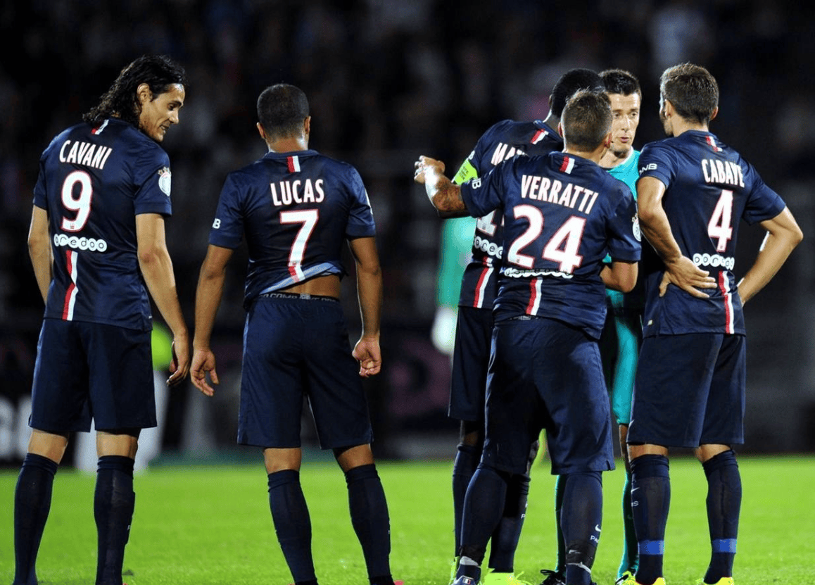 关于南特冠军梦碎,法甲联赛传奇再续的信息 关于南特冠军梦碎,法甲联赛传奇再续的信息