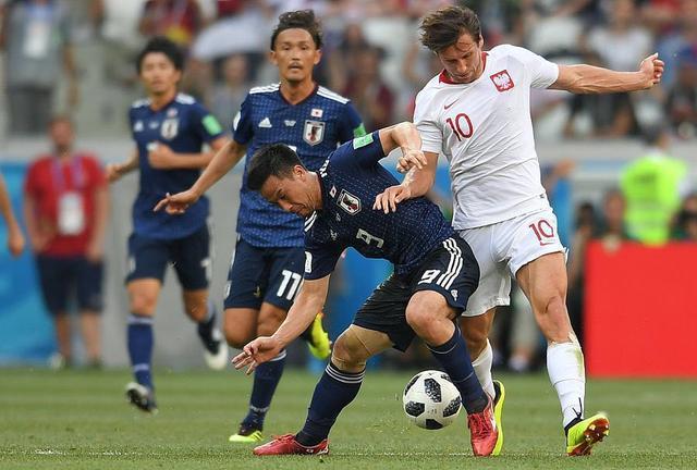 包含本土足球夺冠大热门浮出水面,强队回归状态的词条 包含本土足球夺冠大热门浮出水面,强队回归状态的词条