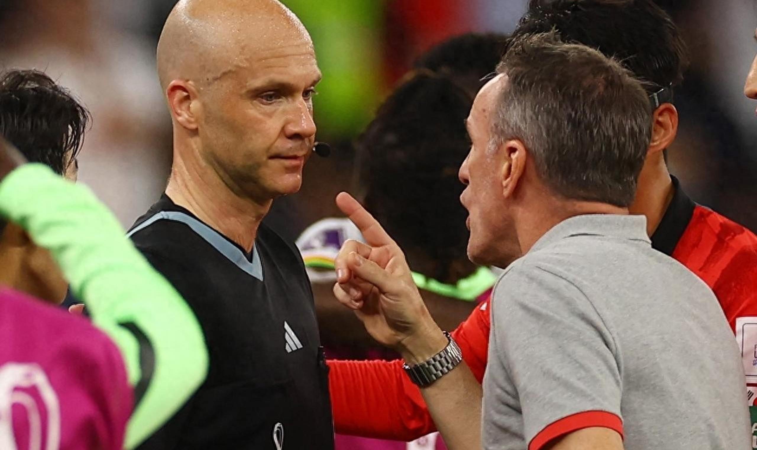 包含本土足球夺冠大热门浮出水面,强队回归状态的词条 包含本土足球夺冠大热门浮出水面,强队回归状态的词条