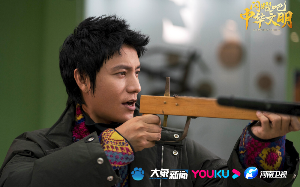 冠军之争即将解锁，谁能夺魁