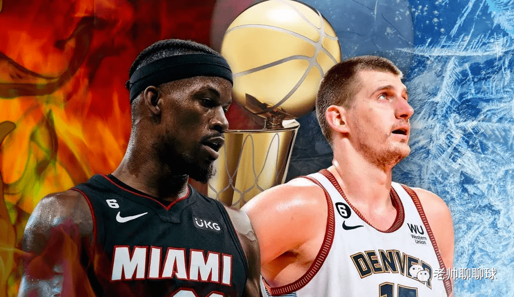 四川VS山东,豪强对阵火爆比赛揭幕的简单介绍 四川VS山东,豪强对阵火爆比赛揭幕的简单介绍