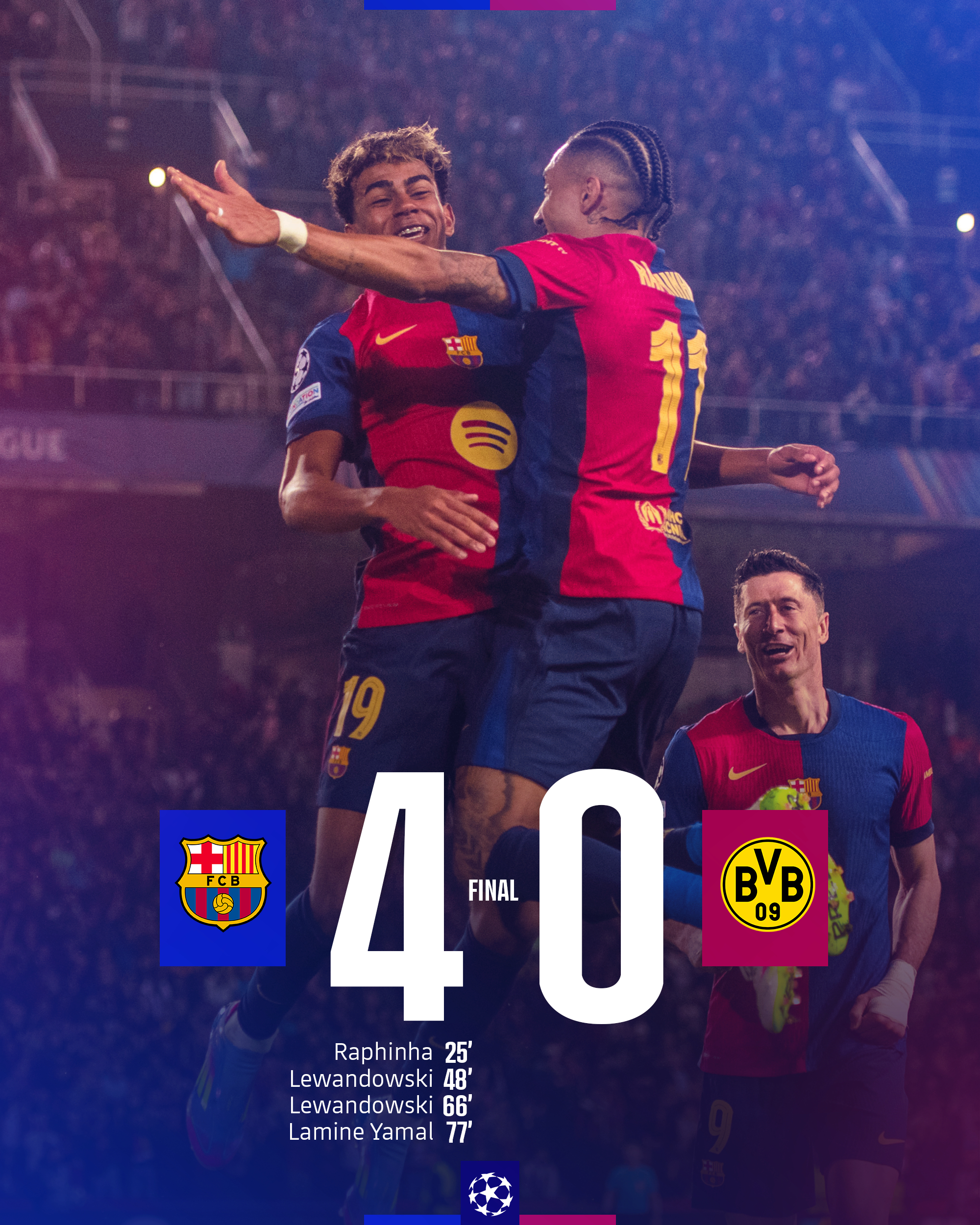 罗马欧冠表现飘红,球队成为争冠黑马的简单介绍 罗马欧冠表现飘红,球队成为争冠黑马的简单介绍