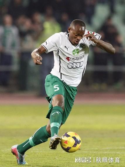 贝蒂斯惨遭逆转，主场输球遭遇联赛连败