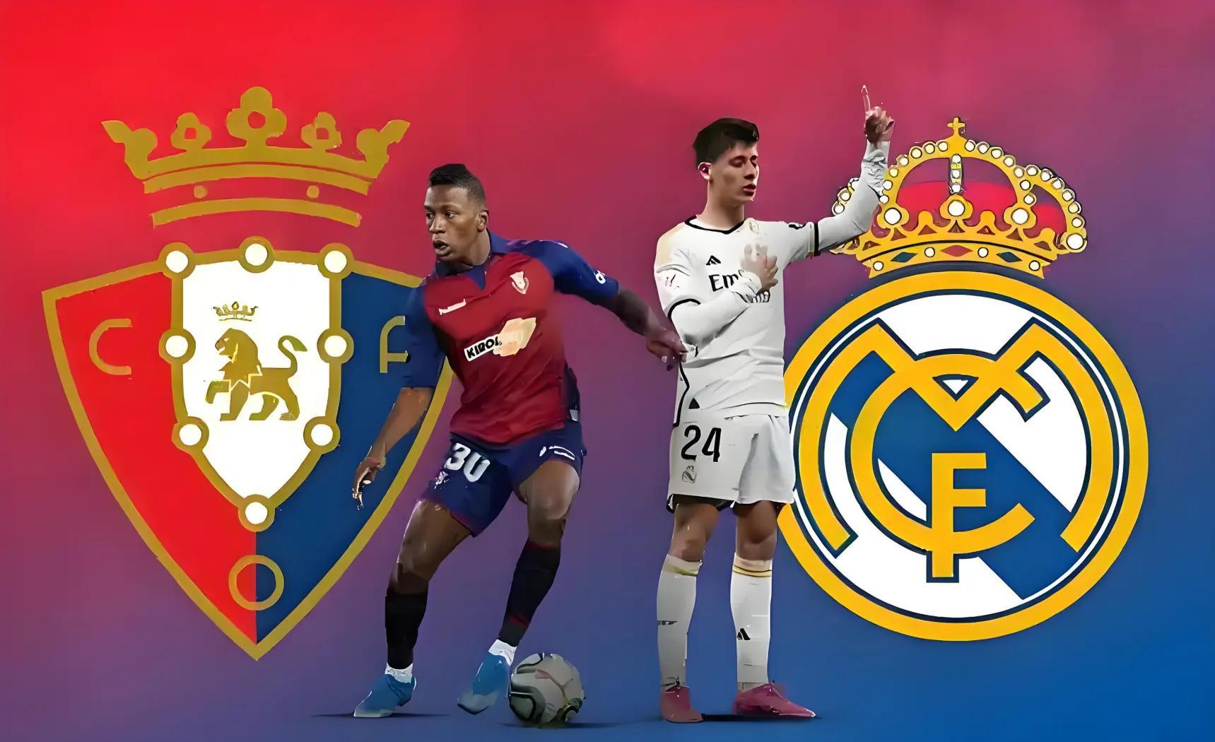 马竞对决巴萨,谁能笑到最后? 马竞对决巴萨,谁能笑到最后?