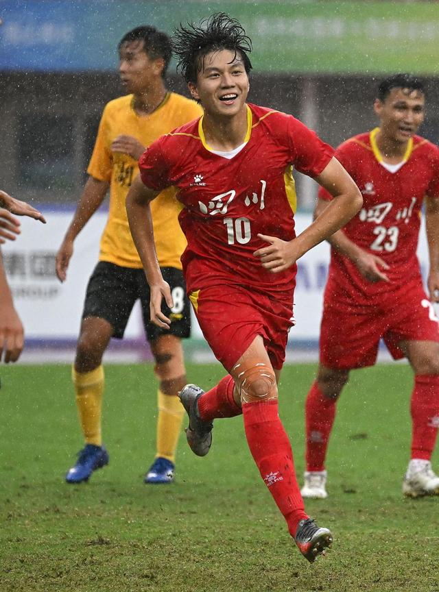 荣耀加身!格鲁吉亚队斩获铜牌的简单介绍 荣耀加身!格鲁吉亚队斩获铜牌的简单介绍