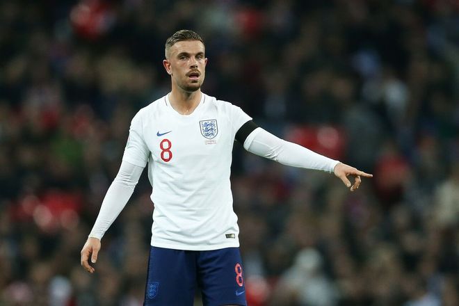 包含瑞士大胜安道尔,火力全开晋级四强的词条 包含瑞士大胜安道尔,火力全开晋级四强的词条