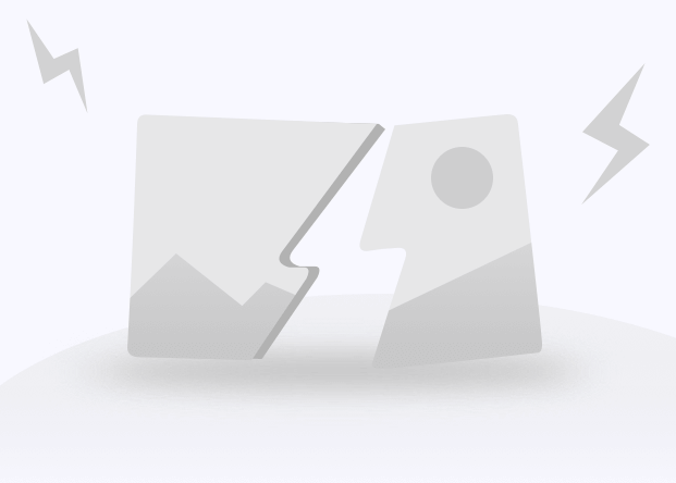 利物浦新援将正式加盟尤文图斯 利物浦新援将正式加盟尤文图斯