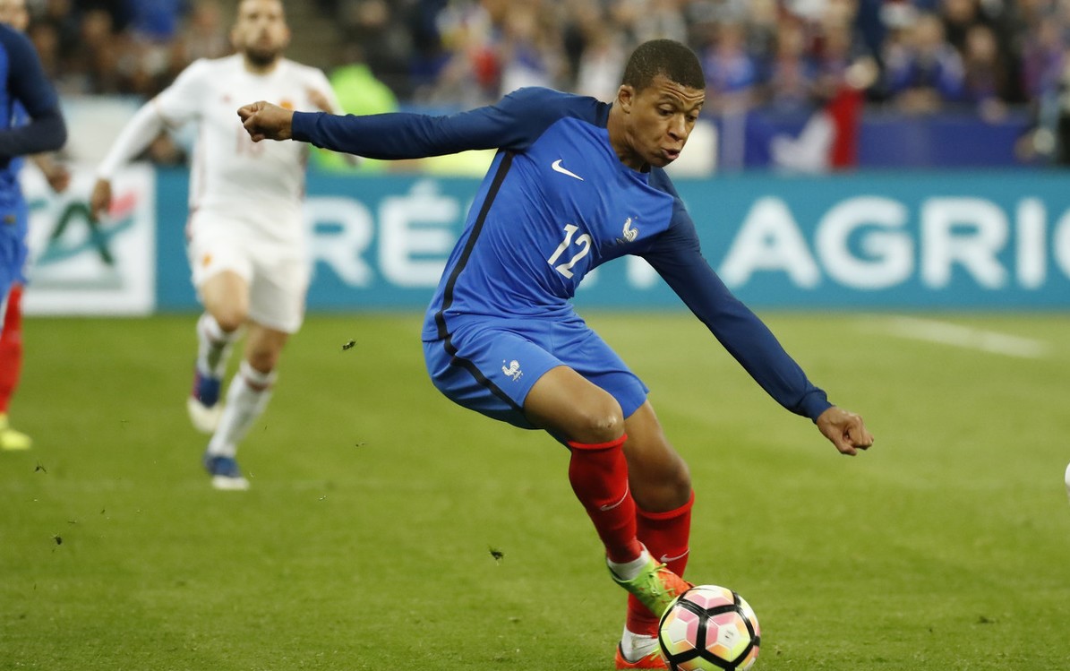 斯洛文尼亚不敌摩尔多瓦，失分遭遇的简单介绍