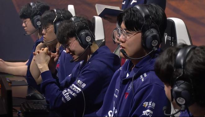 RNG力克TSM,Faker团战一打五强强对话成都决赛之夜,技惊四座的简单介绍 RNG力克TSM,Faker团战一打五强强对话成都决赛之夜,技惊四座的简单介绍