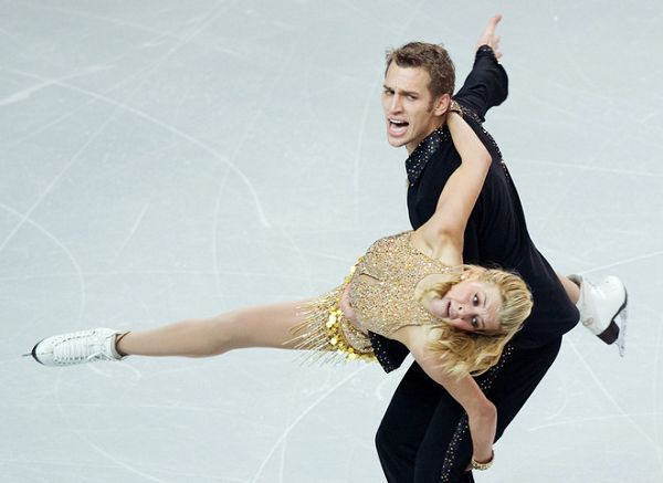 包含中非共和国胜古巴:欧洲国家间比赛的精彩表演的词条 包含中非共和国胜古巴:欧洲国家间比赛的精彩表演的词条