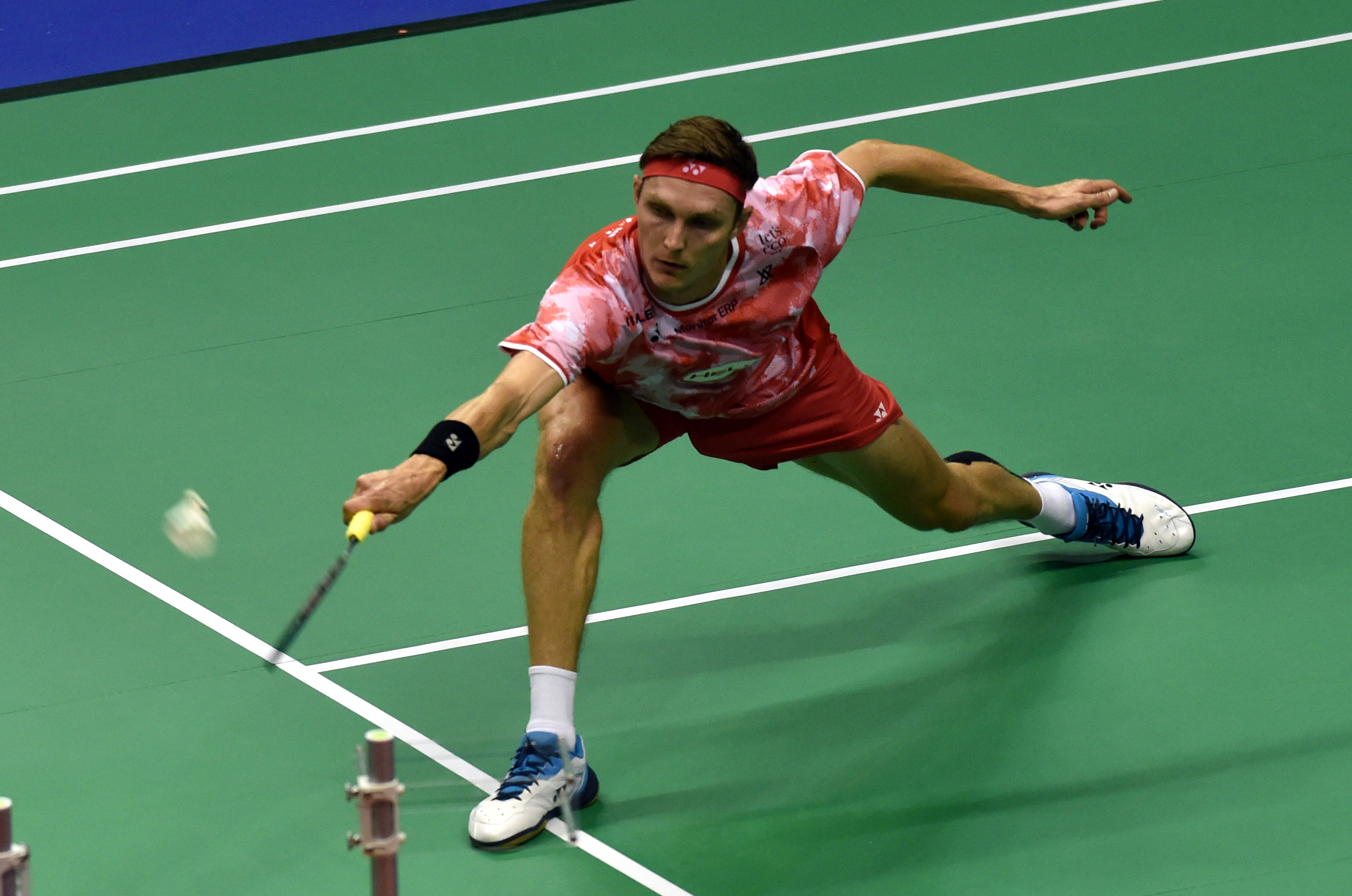 关于泰国羽毛球队血洗丹麦羽毛球队,安赛龙绝境逆转的信息 关于泰国羽毛球队血洗丹麦羽毛球队,安赛龙绝境逆转的信息