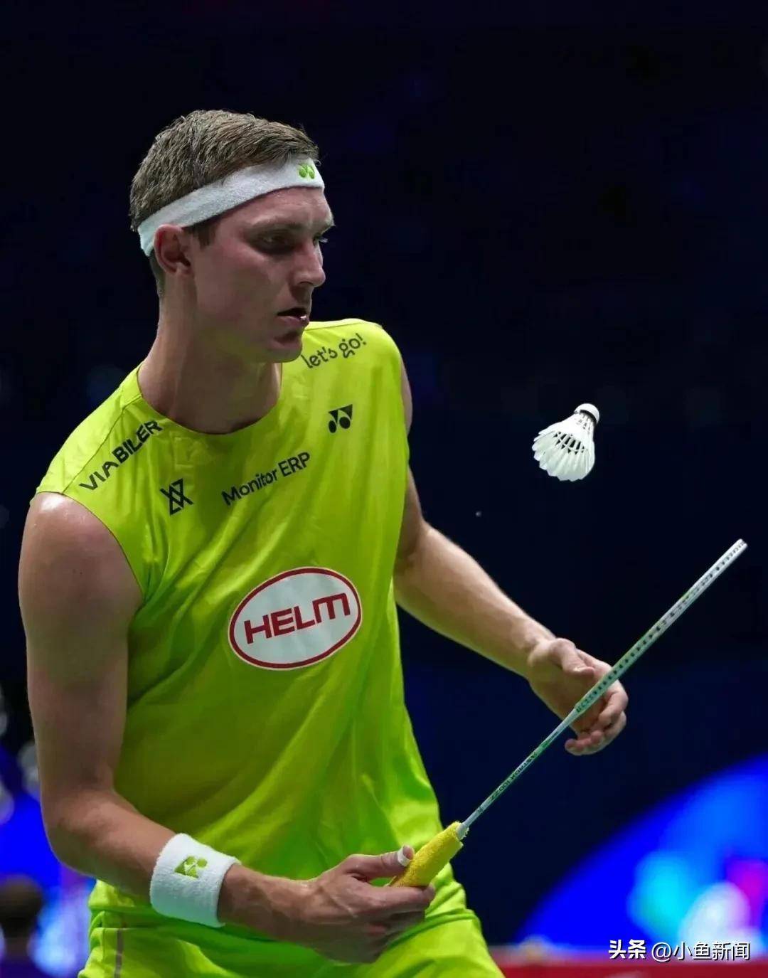 关于泰国羽毛球队血洗丹麦羽毛球队,安赛龙绝境逆转的信息 关于泰国羽毛球队血洗丹麦羽毛球队,安赛龙绝境逆转的信息