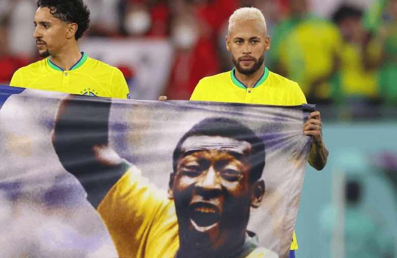 乌拉圭鏖战哥伦比亚,内马尔统治全场的简单介绍 乌拉圭鏖战哥伦比亚,内马尔统治全场的简单介绍