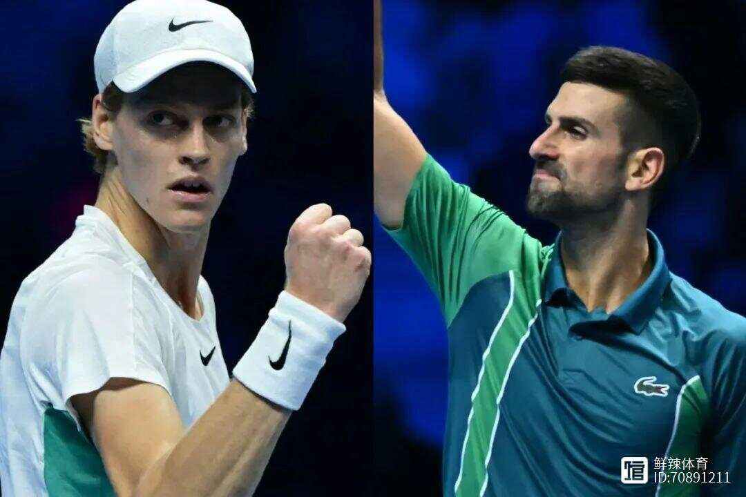 德国网球队横扫美国网球队，德约科维奇制霸全场的简单介绍