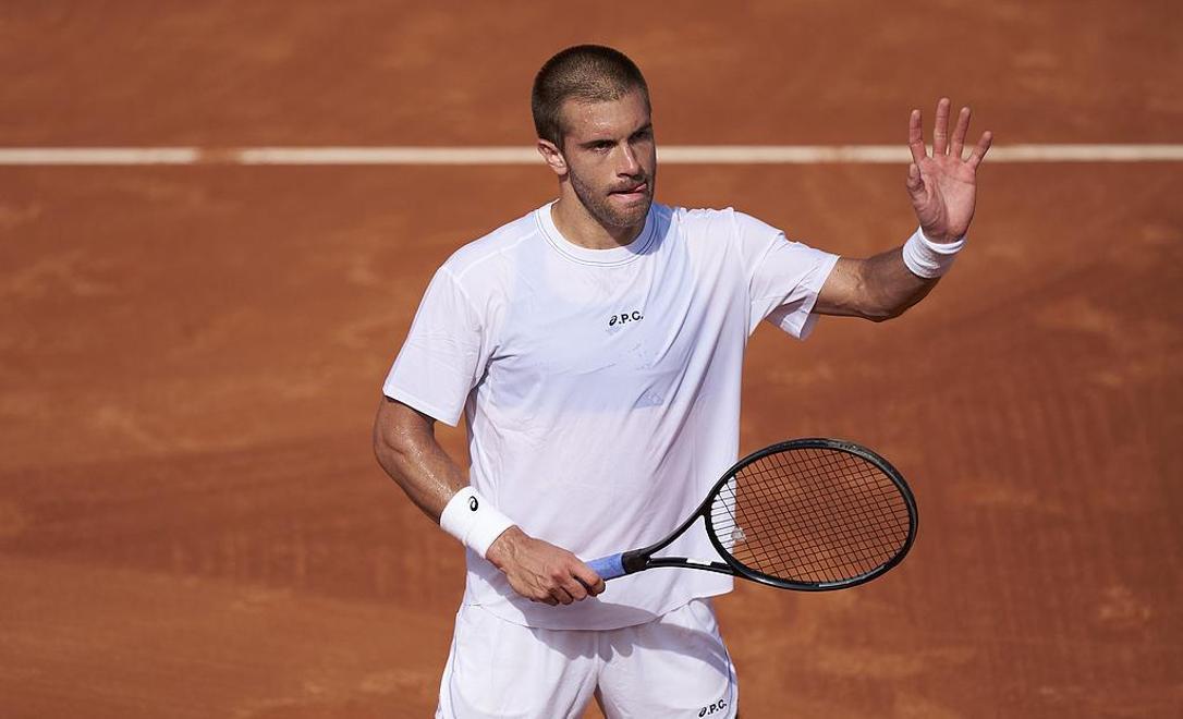 意大利网球队血洗日本网球队,瓦林卡爆发神勇的简单介绍 意大利网球队血洗日本网球队,瓦林卡爆发神勇的简单介绍