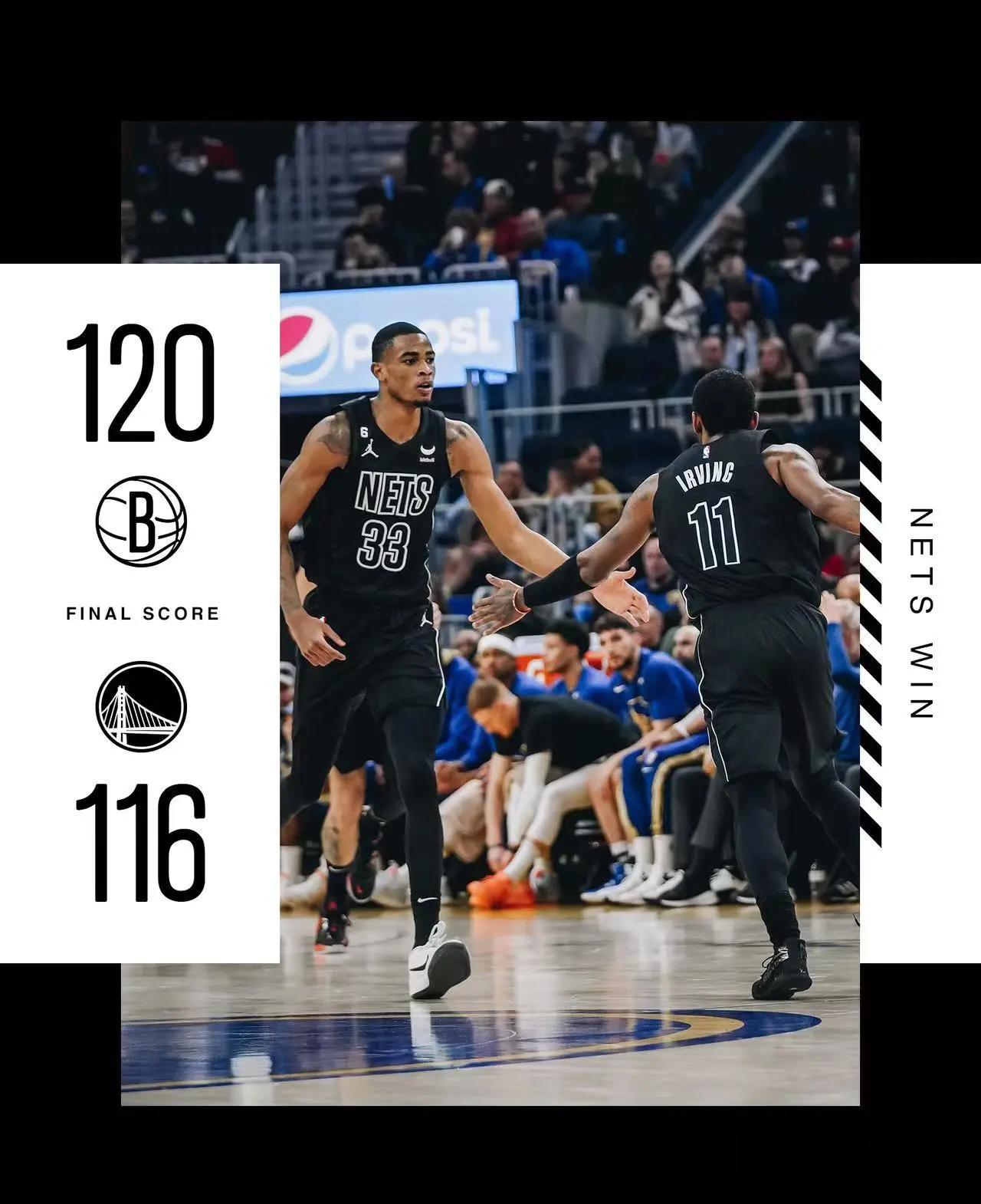 包含加拿大男篮逆转尼克斯,欧文制霸全场的词条 包含加拿大男篮逆转尼克斯,欧文制霸全场的词条