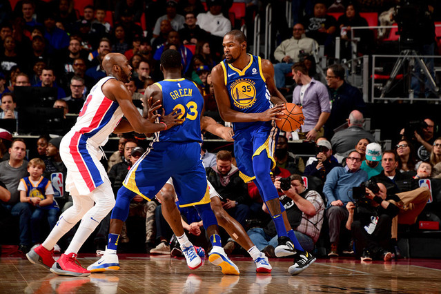 包含巴西男篮完胜凯尔特人,布拉德利爆发神勇的词条 包含巴西男篮完胜凯尔特人,布拉德利爆发神勇的词条