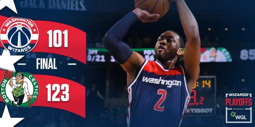 包含巴西男篮完胜凯尔特人,布拉德利爆发神勇的词条 包含巴西男篮完胜凯尔特人,布拉德利爆发神勇的词条