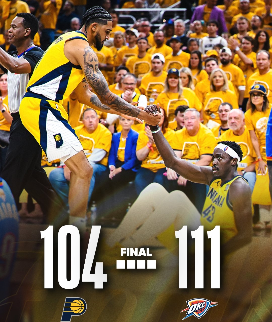 关于76人横扫步行者,莫里斯制霸全场的信息 关于76人横扫步行者,莫里斯制霸全场的信息