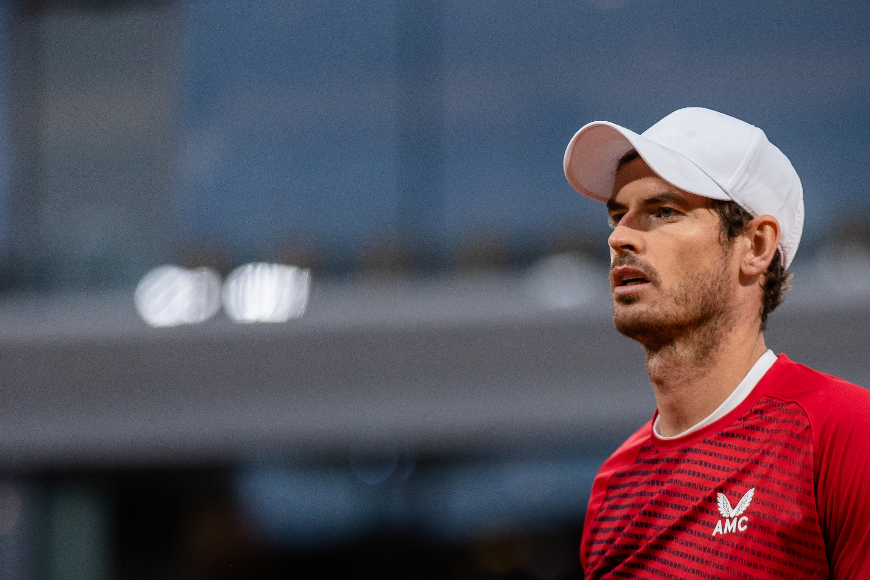 澳大利亚网球队逆转英国网球队,穆雷高光表现的简单介绍 澳大利亚网球队逆转英国网球队,穆雷高光表现的简单介绍