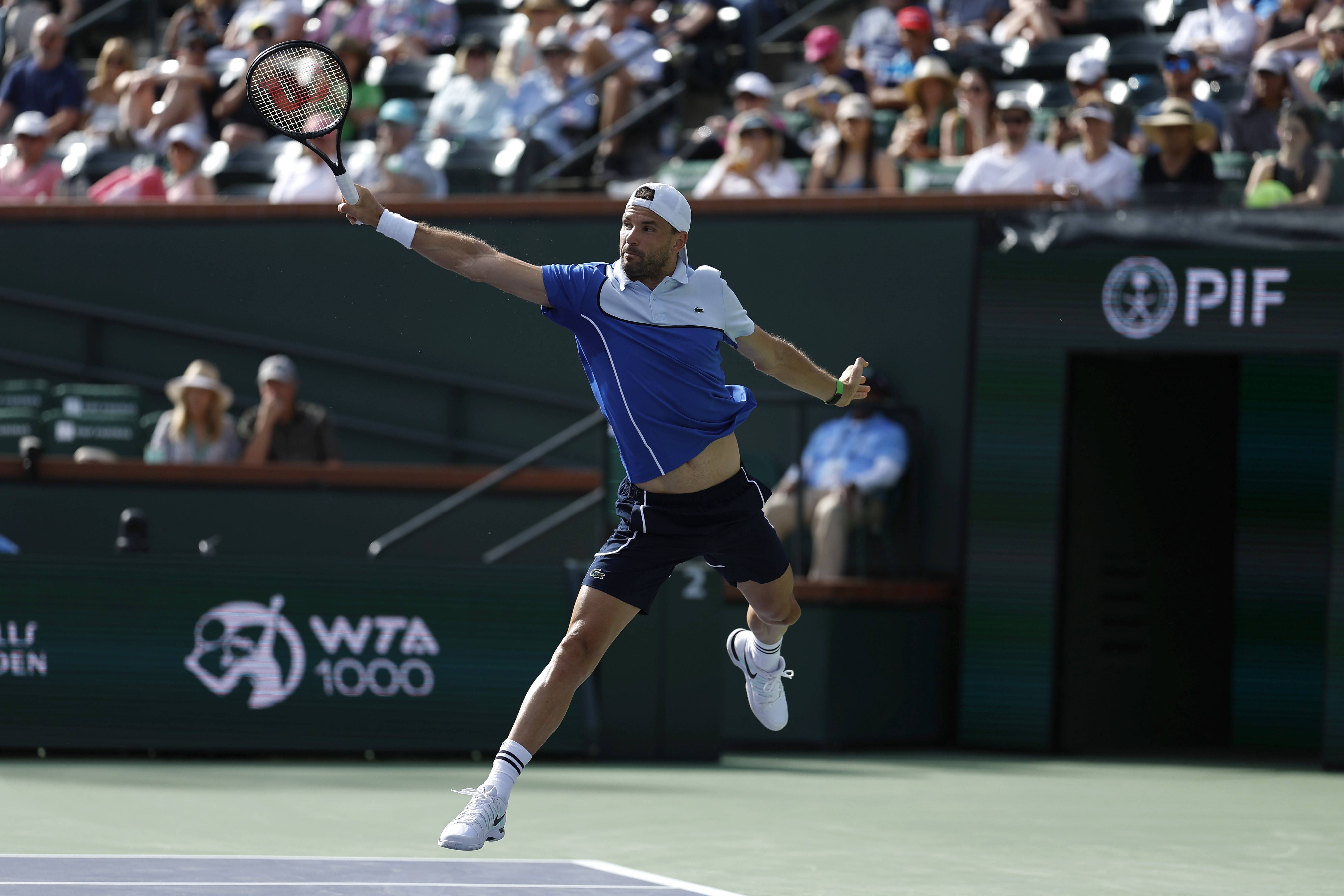 关于西班牙网球队险胜德国网球队，梅德韦杰夫统治全场的信息