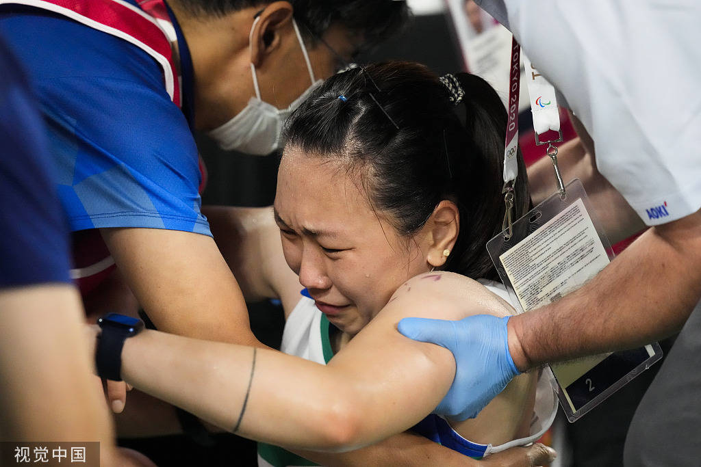 绝地求生明星选手受伤退赛，引发热议的简单介绍